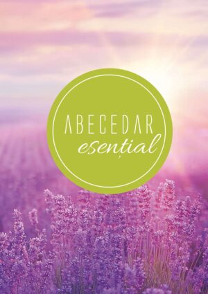 Abecedar esențial